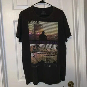 Short Sleeve Tee